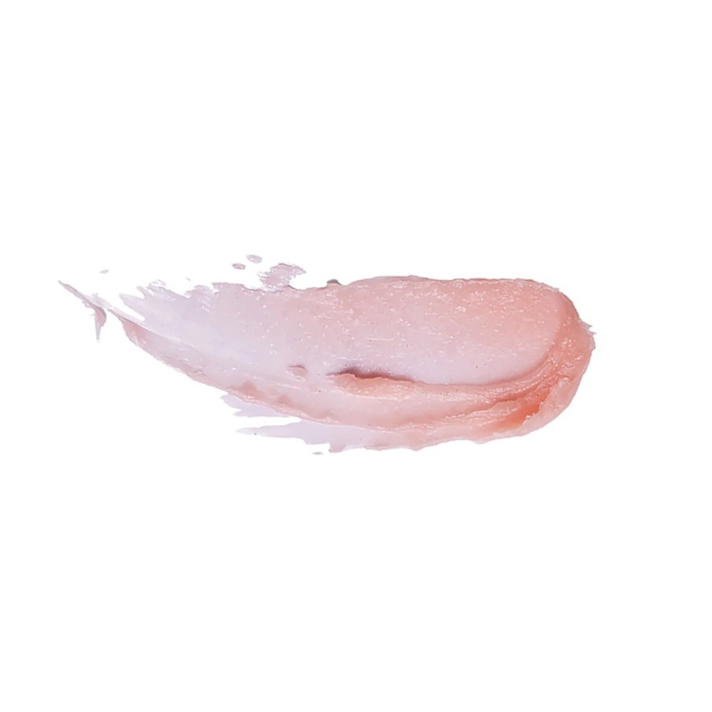 Buxom Big O lip balm - Picture 3 of 7
